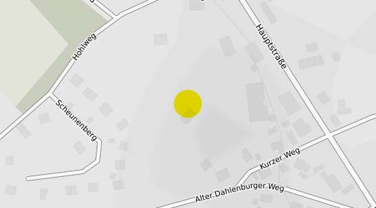 Immobilienpreisekarte Neu Darchau Katemin